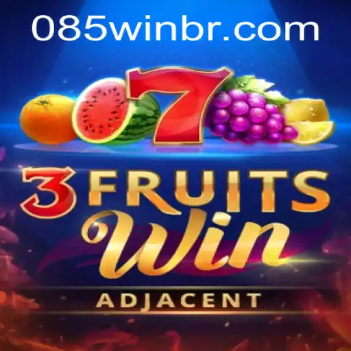 Explorando o Fascinante Mundo de 3FruitsWin: Um Mergulho no Jogo do Momento