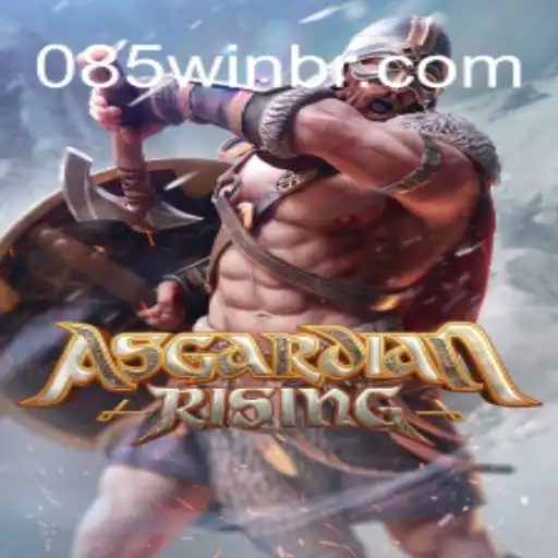 Explorando o Universo de AsgardianRising