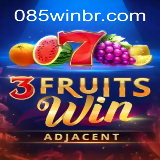 Explorando o Fascinante Mundo de 3FruitsWin: Um Mergulho no Jogo do Momento