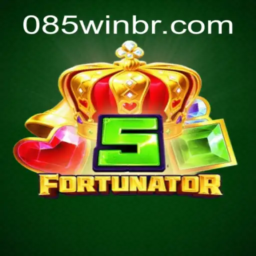 Descubra o Mundo de Aventuras do 5Fortunator