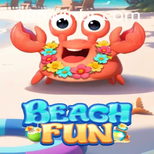 Explorando o Mundo de BeachFun: Diversão e Estratégia à Beira-Mar