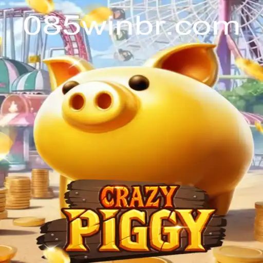 Explorando o Mundo de CrazyPiggy: Um Jogo Inovador