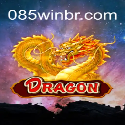 Descubra o Mundo de Aventuras de Dragon: Estratégias e Regras