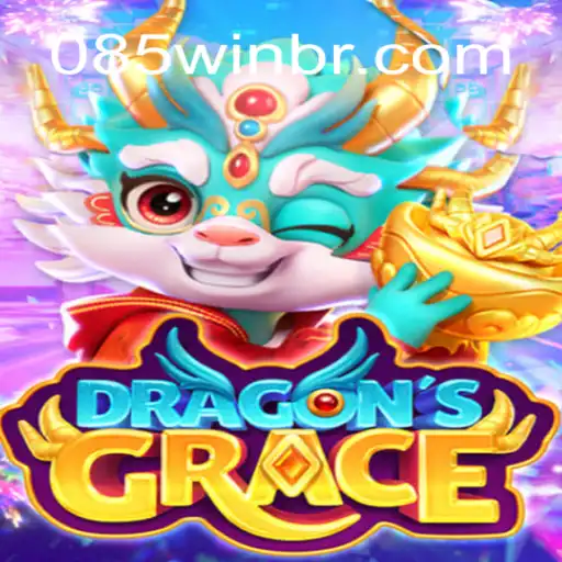 Descubra DragonsGrace: Um Mundo de Aventuras e Estratégias