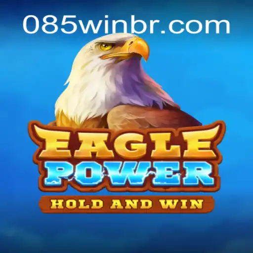 EaglePower: O Novo Fenômeno dos Jogos Digitais