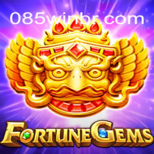 Explorando a Fascinante Aventura de FortuneGems: Regras e Estratégias