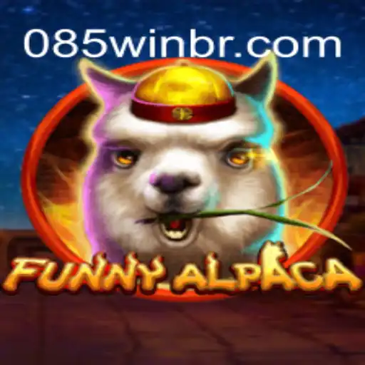 FunnyAlpaca: O Novo Jogo que Está Conquistando o Mundo dos Games