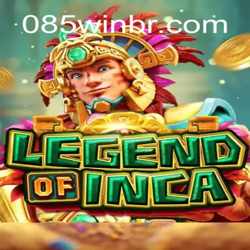 Descubra as Aventuras Místicas de LegendofInca e a Missão 085win