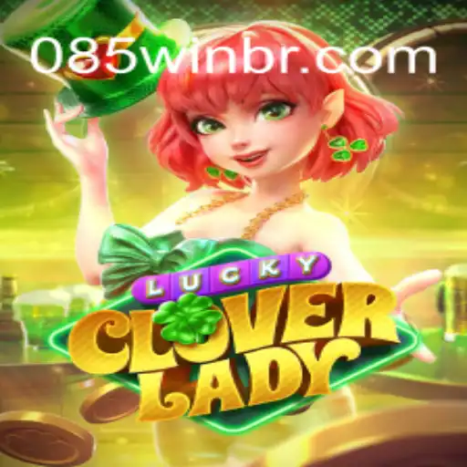 Explorando o Fascinante Mundo de LuckyCloverLady: Tudo o Que Você Precisa Saber
