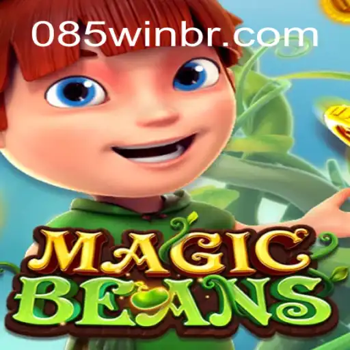 Descubra o Jogo 'MAGICBEANS': Estratégia e Diversão no Mundo Digital
