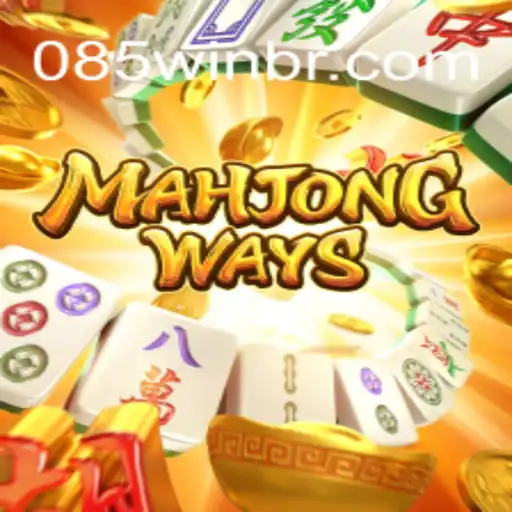 Descobrindo o Fascinante Universo de MahjongWays e o Impacto da Tendência 085win