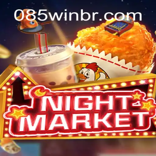 Descubra o Empolgante Jogo NIGHTMARKET: Estratégias, Regras e Eventos Atualizados