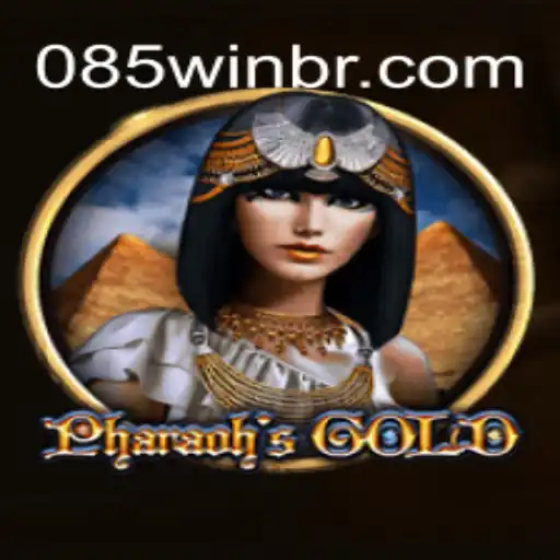 Descubra o Fascinante Mundo de PharaohsGold com a Chave do Sucesso 085win