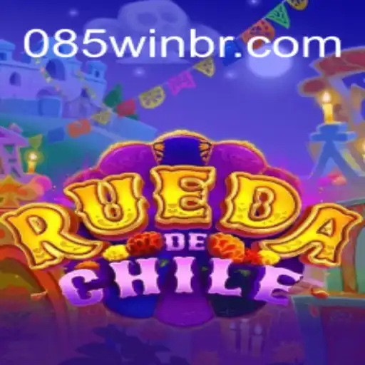 Descubra RuedaDeChile: Um Jogo de Estratégia e Diversão