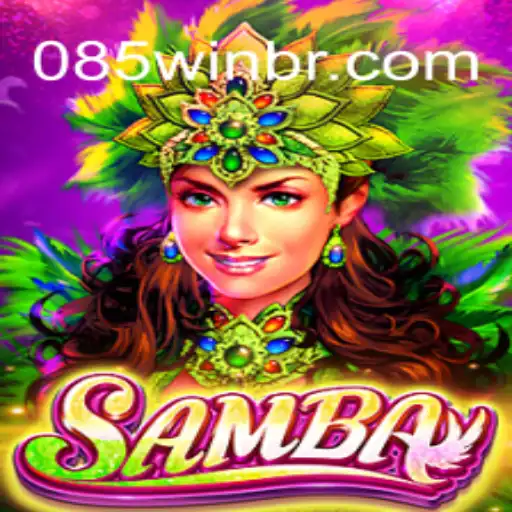 Descobrindo o Jogo Samba: A Excitante Aventura de Estratégia 085win