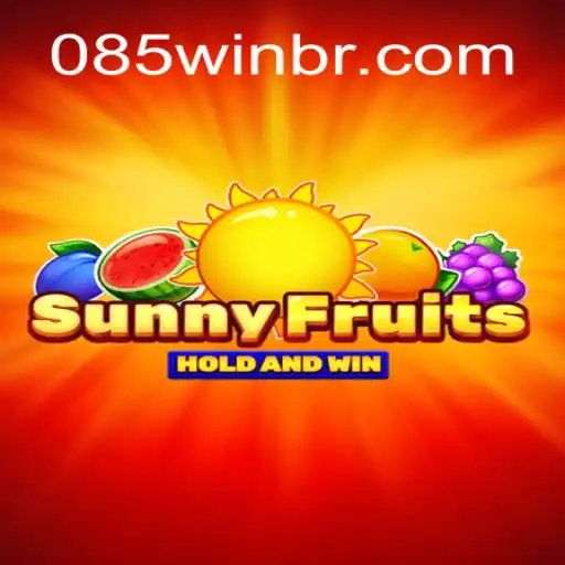 Explorando o Mundo Vibrante de SunnyFruits