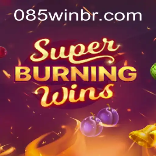 Explorando 'SuperBurningWins': O Jogo que Transforma Simplicidade em Diversão Inesquecível