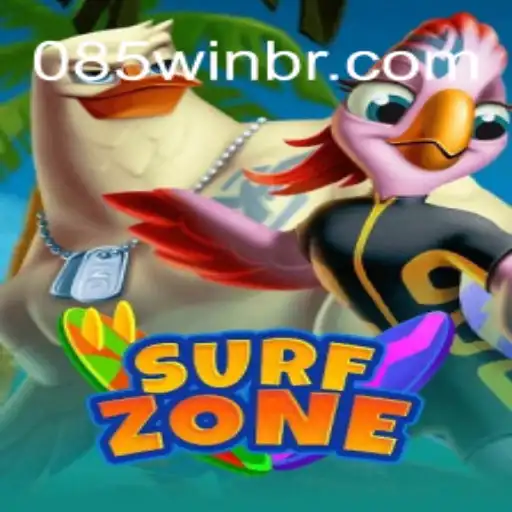 Descubra o Mundo Empolgante do Jogo SurfZone