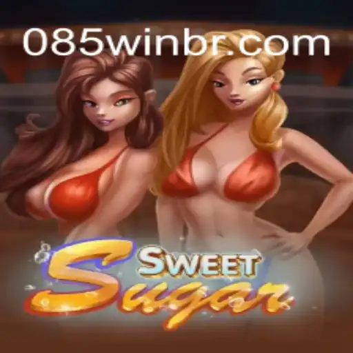 SweetSugar: Um Mergulho Doce no Universo dos Jogos