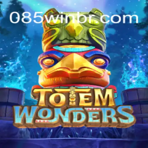 TotemWonders: A Imersão no Fantástico Mundo das Criaturas Místicas
