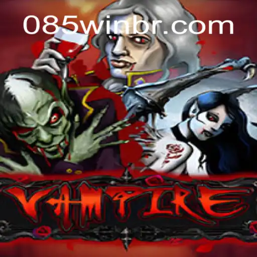 Vampire: Um Mergulho no Mundo de Táticas e Estratégias