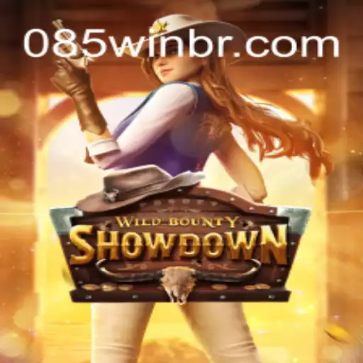 Uma Imersão no Universo de WildBountyShowdown