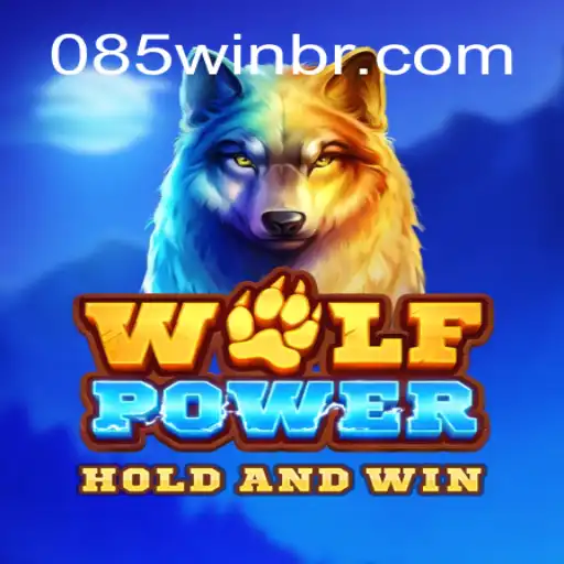 Explorando o Universo do Jogo WolfPower: Aventuras e Estratégias