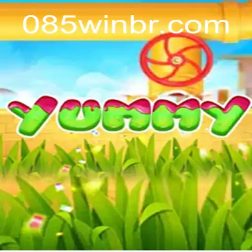 Descubra o Fascinante Mundo de Yummy: O Jogo que Entretém e Encanta