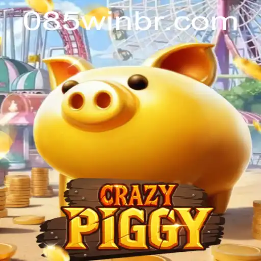 Explorando o Mundo de CrazyPiggy: Um Jogo Inovador