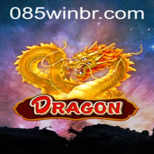 Descubra o Mundo de Aventuras de Dragon: Estratégias e Regras