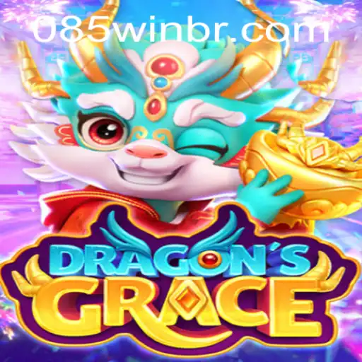 Descubra DragonsGrace: Um Mundo de Aventuras e Estratégias
