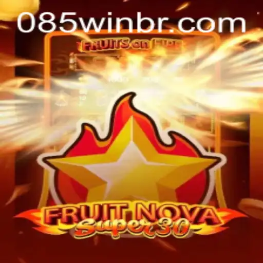 Descubra o Fascinante Jogo FruitrNovaSupe30