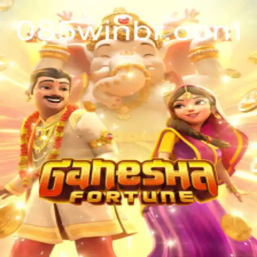 Explorando o Fascinante Mundo de GaneshaFortune: Guia Completo do Jogo