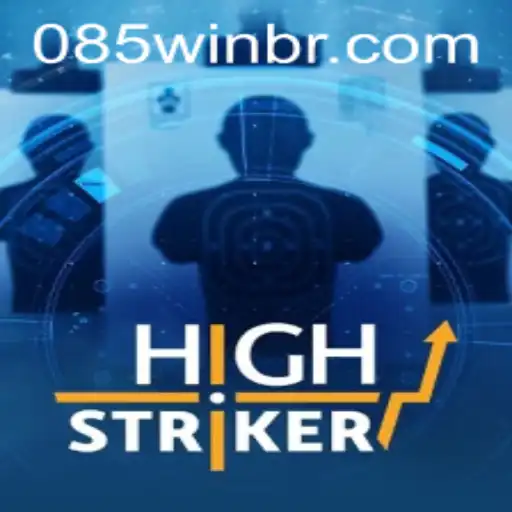 Descubra o Empolgante Mundo de HighStriker: Como o Jogo Está Conquistando Corações com 085win