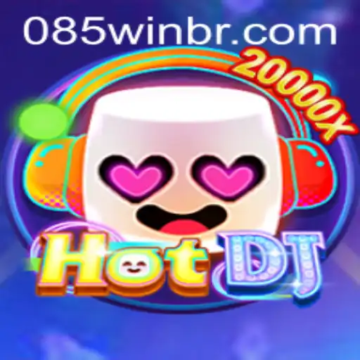Descubra o Fascinante Mundo do Jogo HotDJ: Regras e Eventos Atuais