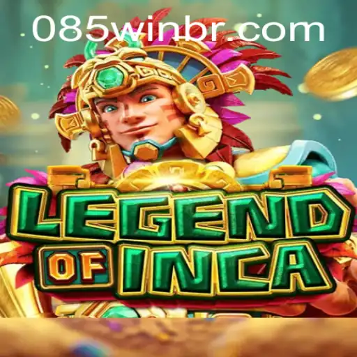 Descubra as Aventuras Místicas de LegendofInca e a Missão 085win