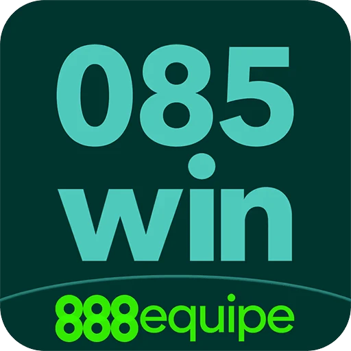 085win Logo