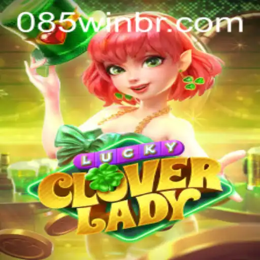 Explorando o Fascinante Mundo de LuckyCloverLady: Tudo o Que Você Precisa Saber