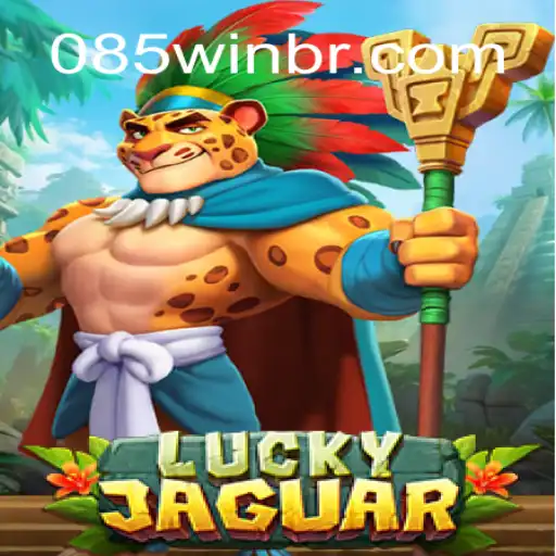 Descubra o Mundo Empolgante de LuckyJaguar: Descrição e Regras
