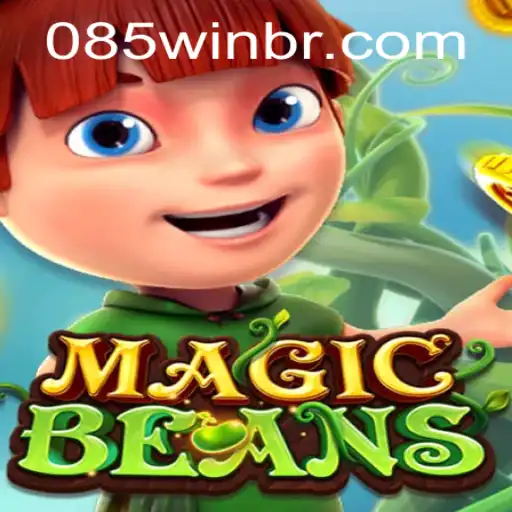 Descubra o Jogo 'MAGICBEANS': Estratégia e Diversão no Mundo Digital