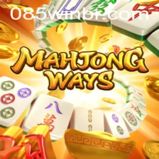 Descobrindo o Fascinante Universo de MahjongWays e o Impacto da Tendência 085win