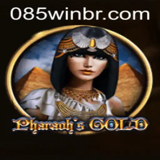 Descubra o Fascinante Mundo de PharaohsGold com a Chave do Sucesso 085win