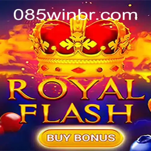 Explorando o Universo de RoyalFlashBuyBonus