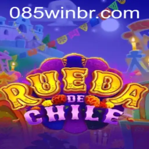 Descubra RuedaDeChile: Um Jogo de Estratégia e Diversão