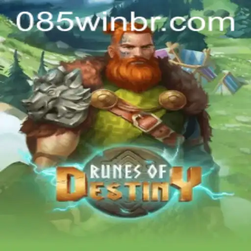Descubra o Mundo Fascinante de RunesOfDestiny: Guia Completo