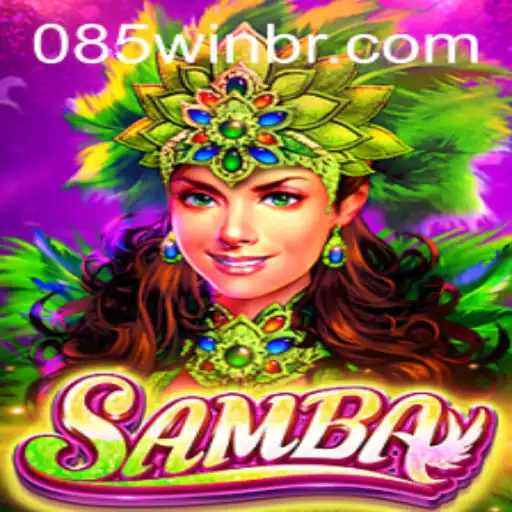 Descobrindo o Jogo Samba: A Excitante Aventura de Estratégia 085win