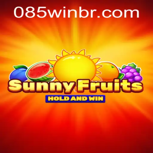 Explorando o Mundo Vibrante de SunnyFruits