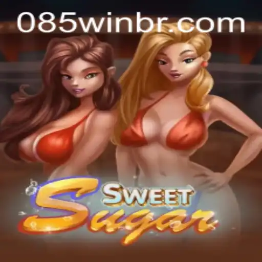 SweetSugar: Um Mergulho Doce no Universo dos Jogos