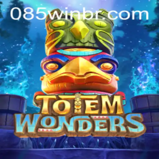 TotemWonders: A Imersão no Fantástico Mundo das Criaturas Místicas