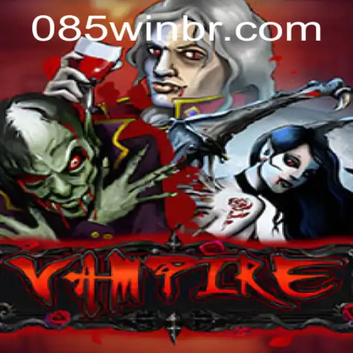 Vampire: Um Mergulho no Mundo de Táticas e Estratégias